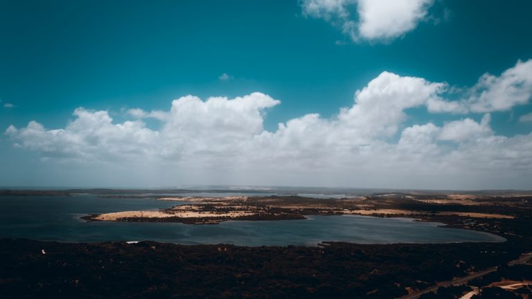 Travel Smart: Unconventional Tips for Your Next Journey